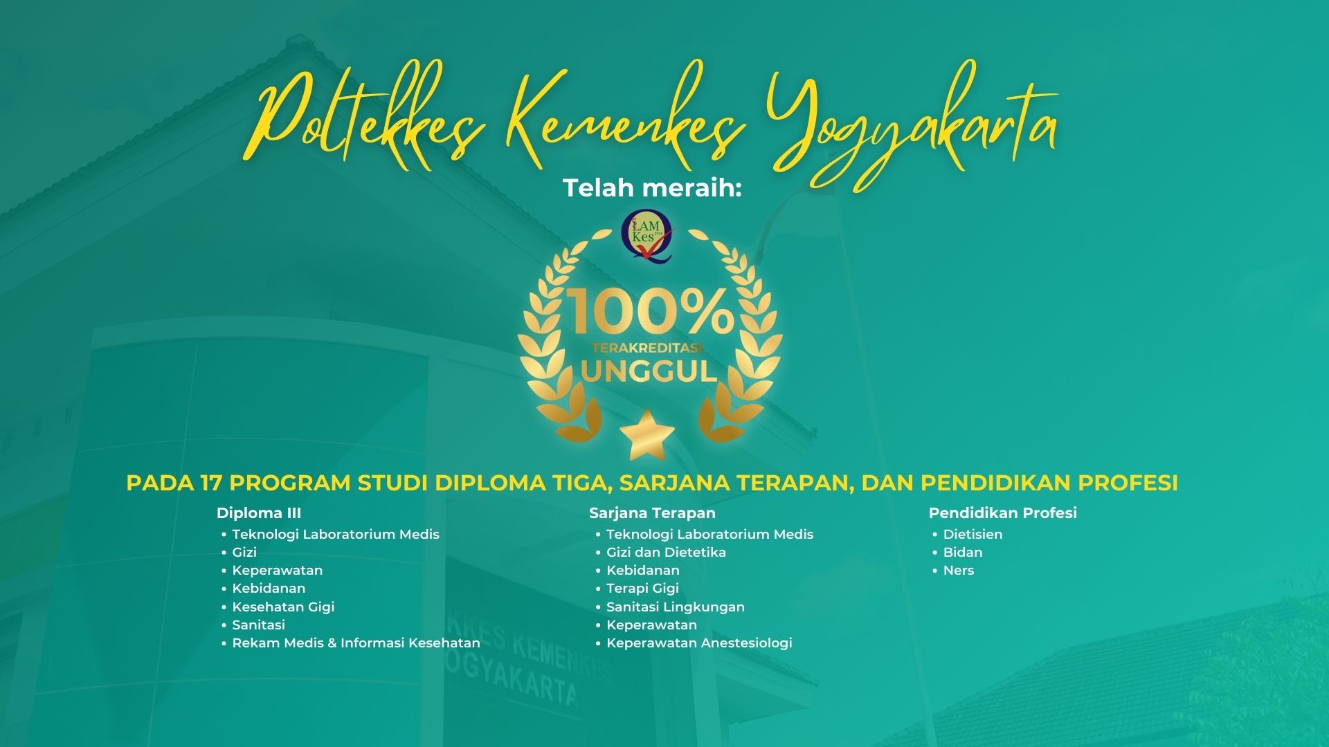 https://siapma.poltekkesjogja.ac.id/assets/img/akreditasi-unggul-100-p.jpg